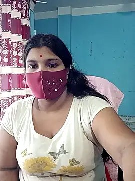 Snapshot of Hot-Angel_ chatting on September 2025 09:53:02 AM Hot-Angel  online show from September 2025 09:53:02 AM