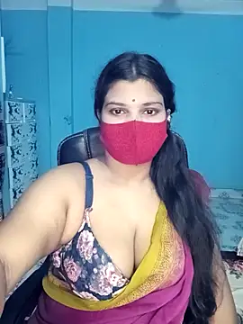 Snapshot of Hot-Angel_ chatting on September 2025 10:57:01 PM Hot-Angel  online show from September 2025 10:57:01 PM