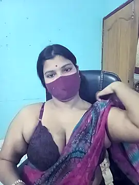 Snapshot of Hot-Angel_ chatting on September 2025 11:10:01 PM Hot-Angel  online show from September 2025 11:10:01 PM