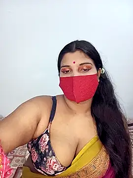 Snapshot of Hot-Angel_ chatting on October 2025 05:33:02 PM Hot-Angel  online show from October 2025 05:33:02 PM