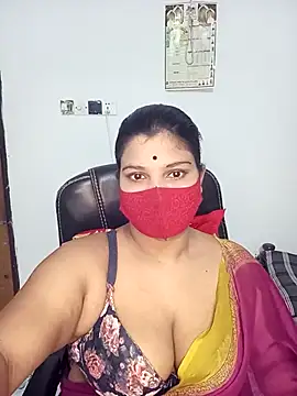 Snapshot of Hot-Angel_ chatting on October 2025 07:44:02 PM Hot-Angel  online show from October 2025 07:44:02 PM