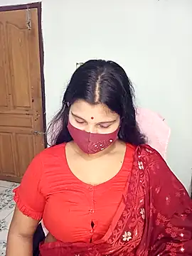 Snapshot of Hot-Angel_ chatting on October 2025 05:04:02 PM Hot-Angel  online show from October 2025 05:04:02 PM