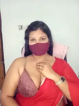 Snapshot of Hot-Angel_ chatting on October 2025 02:09:01 PM Hot-Angel  online show from October 2025 02:09:01 PM