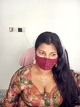 Hot-Angel  online show from November 2025 04:01:02 AM