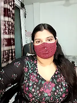 Hot-Angel  online show from February 2026 05:00:02 PM