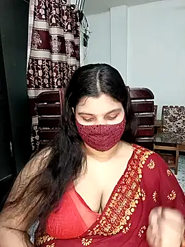 Hot-Angel  online show from February 2026 04:27:02 PM