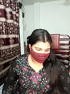 Hot-Angel  online show from February 2026 04:19:02 PM