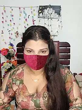 Hot-Angel  online show from July 2026 12:02:02 AM