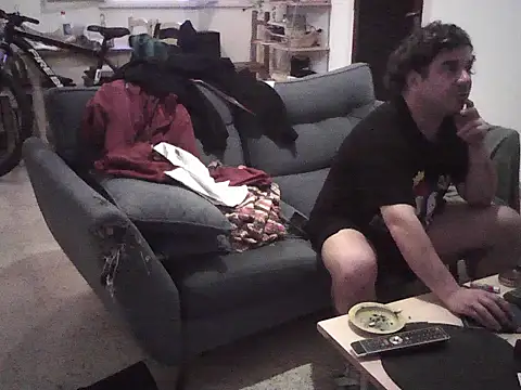 CCComandante online show from March 2026 09:58:02 AM