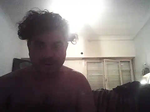 CCComandante online show from June 2026 06:56:02 PM