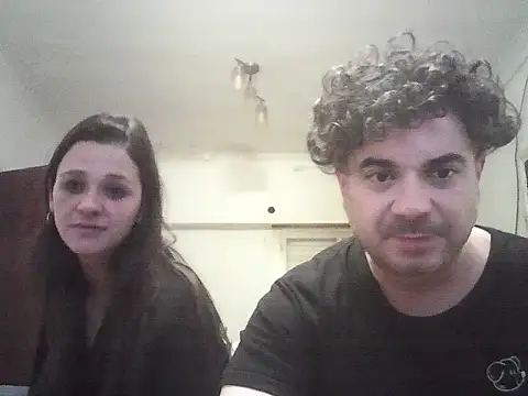 CCComandante online show from June 2026 08:52:01 AM