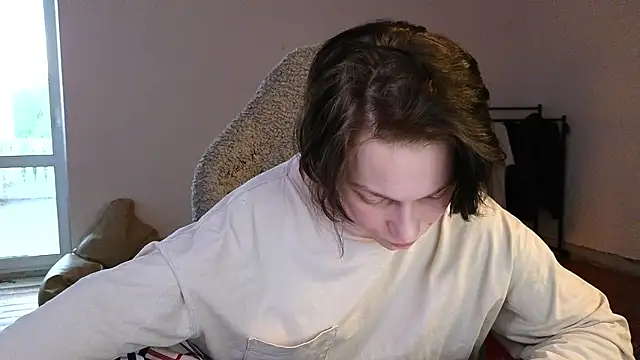 esajukyy online show from June 2026 02:08:02 PM