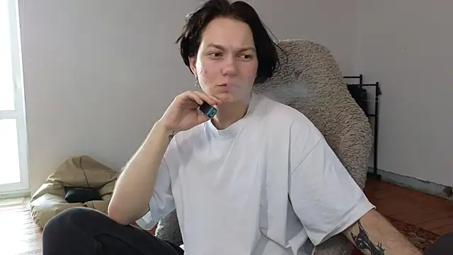 esajukyy online show from July 2026 06:38:02 AM