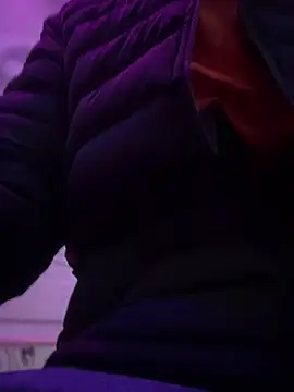 Snapshot of Onlyjishan chatting on December 2024 05:04:01 PM Onlyjishan online show from December 2024 05:04:01 PM