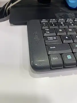 Snapshot of Onlyjishan chatting on December 2024 03:32:02 PM Onlyjishan online show from December 2024 03:32:02 PM