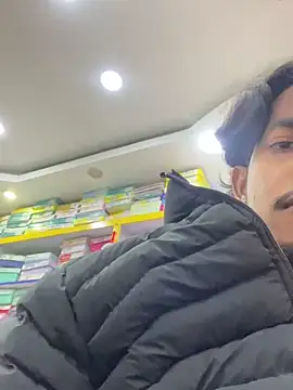 Snapshot of Onlyjishan chatting on December 2024 02:55:01 PM Onlyjishan online show from December 2024 02:55:01 PM