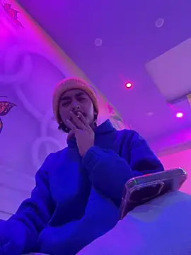 Snapshot of Onlyjishan chatting on January 2025 04:56:02 PM Onlyjishan online show from January 2025 04:56:02 PM