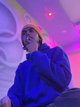 Snapshot of Onlyjishan chatting on January 2025 04:57:01 PM Onlyjishan online show from January 2025 04:57:01 PM