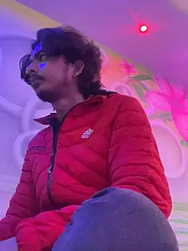 Snapshot of Onlyjishan chatting on January 2025 04:29:01 PM Onlyjishan online show from January 2025 04:29:01 PM