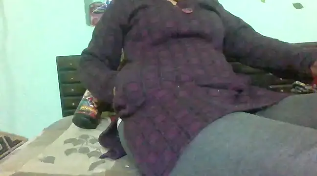 Snapshot of RupaSharma chatting on December 2024 05:54:02 PM RupaSharma online show from December 2024 05:54:02 PM