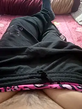 Snapshot of RupaSharma chatting on January 2025 01:47:01 PM RupaSharma online show from January 2025 01:47:01 PM