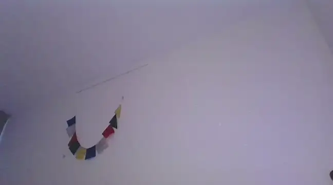 Snapshot of Jorge34410 chatting on December 2024 03:35:01 PM Jorge34410 online show from December 2024 03:35:01 PM