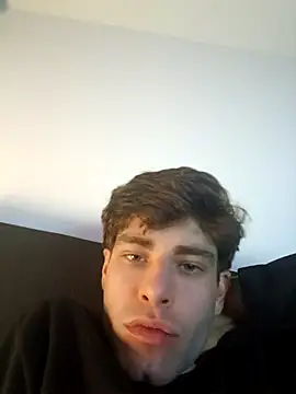 Snapshot of Jorge34410 chatting on February 2026 11:49:02 PM Jorge34410 online show from February 2026 11:49:02 PM