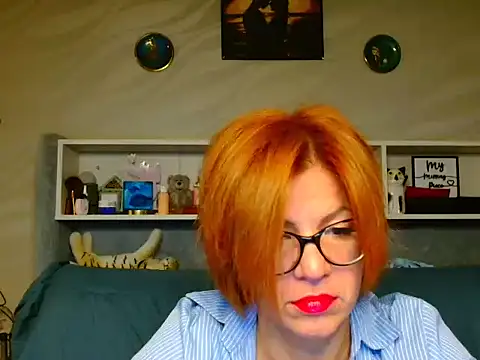 Snapshot of Natali3855 chatting on October 2025 04:31:01 AM Natali3855 online show from October 2025 04:31:01 AM