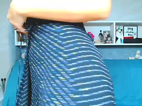 Snapshot of Natali3855 chatting on November 2025 04:36:02 AM Natali3855 online show from November 2025 04:36:02 AM