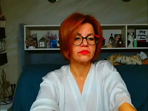 Snapshot of Natali3855 chatting on November 2025 05:45:02 PM Natali3855 online show from November 2025 05:45:02 PM