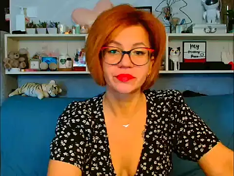 Snapshot of Natali3855 chatting on November 2025 08:37:01 AM Natali3855 online show from November 2025 08:37:01 AM