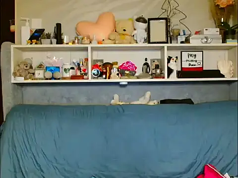 Snapshot of Natali3855 chatting on November 2025 05:01:02 PM Natali3855 online show from November 2025 05:01:02 PM