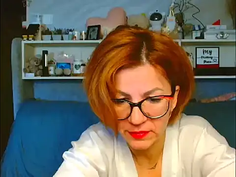 Snapshot of Natali3855 chatting on November 2025 12:15:02 PM Natali3855 online show from November 2025 12:15:02 PM