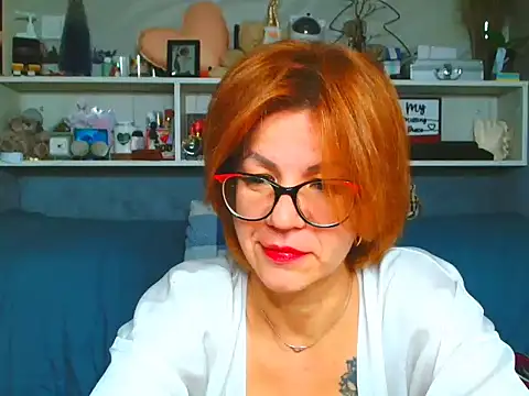 Snapshot of Natali3855 chatting on November 2025 12:19:01 AM Natali3855 online show from November 2025 12:19:01 AM