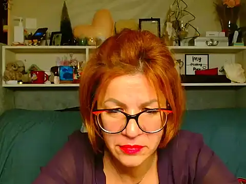 Snapshot of Natali3855 chatting on November 2025 06:04:02 PM Natali3855 online show from November 2025 06:04:02 PM