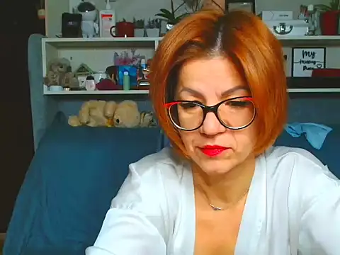 Snapshot of Natali3855 chatting on November 2025 06:35:01 AM Natali3855 online show from November 2025 06:35:01 AM