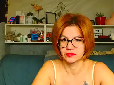 Snapshot of Natali3855 chatting on November 2025 04:34:01 AM Natali3855 online show from November 2025 04:34:01 AM