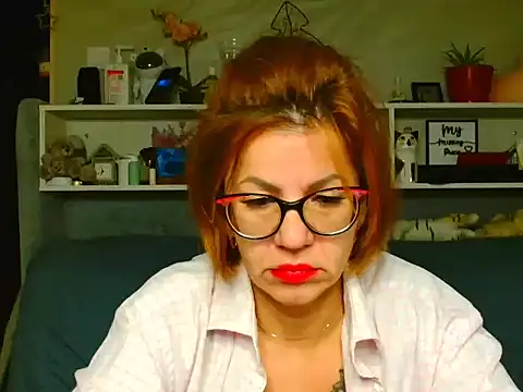 Snapshot of Natali3855 chatting on November 2025 04:56:01 AM Natali3855 online show from November 2025 04:56:01 AM