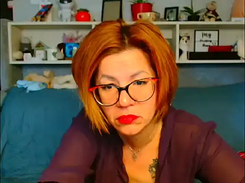 Snapshot of Natali3855 chatting on November 2025 07:10:01 AM Natali3855 online show from November 2025 07:10:01 AM