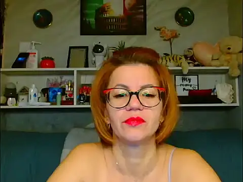 Snapshot of Natali3855 chatting on November 2025 05:44:01 AM Natali3855 online show from November 2025 05:44:01 AM