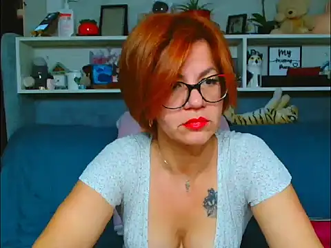 Snapshot of Natali3855 chatting on December 2025 05:26:01 AM Natali3855 online show from December 2025 05:26:01 AM