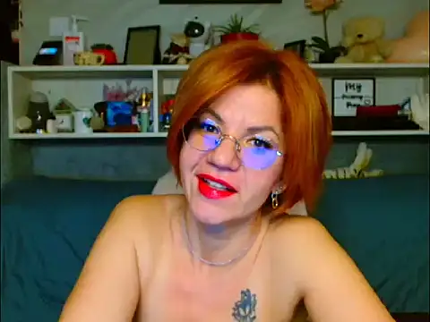 Snapshot of Natali3855 chatting on December 2025 05:39:02 AM Natali3855 online show from December 2025 05:39:02 AM