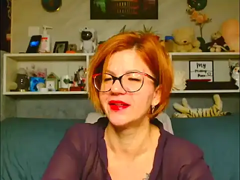 Snapshot of Natali3855 chatting on December 2025 05:24:01 AM Natali3855 online show from December 2025 05:24:01 AM