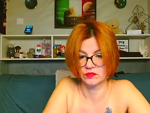 Snapshot of Natali3855 chatting on January 2026 04:37:02 AM Natali3855 online show from January 2026 04:37:02 AM