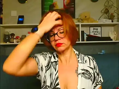 Snapshot of Natali3855 chatting on January 2026 04:59:01 AM Natali3855 online show from January 2026 04:59:01 AM