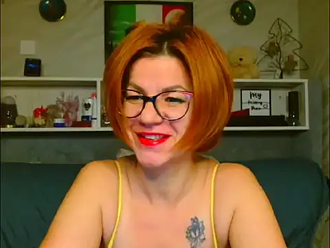 Snapshot of Natali3855 chatting on January 2026 04:29:01 AM Natali3855 online show from January 2026 04:29:01 AM