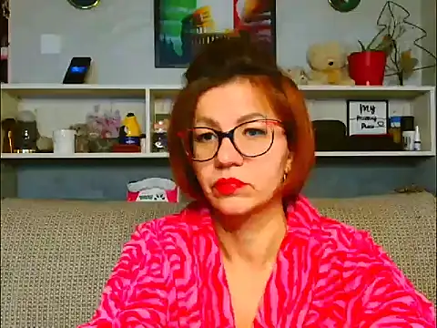 Snapshot of Natali3855 chatting on February 2026 07:25:02 AM Natali3855 online show from February 2026 07:25:02 AM