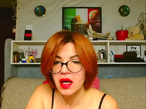 Snapshot of Natali3855 chatting on February 2026 06:32:02 AM Natali3855 online show from February 2026 06:32:02 AM