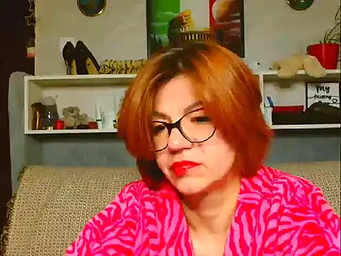 Snapshot of Natali3855 chatting on February 2026 03:49:02 AM Natali3855 online show from February 2026 03:49:02 AM