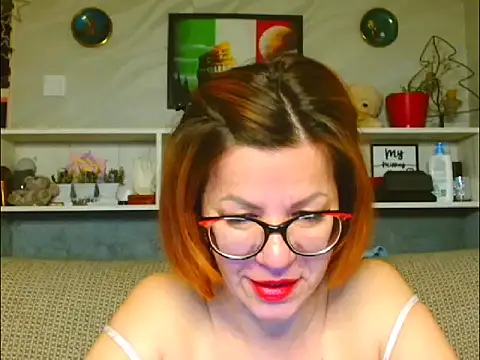 Natali3855 online show from March 2026 03:33:01 AM